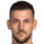 Martin Dubravka