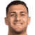 Diogo Dalot