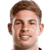 Emile Smith Rowe