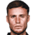 Sam Beukema