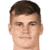 Jaka Bijol