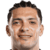 Raul Jimenez