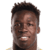 Wilfried Gnonto