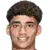 Khalil Ayari