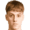 Яннис Константелиас