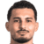 Ugurcan Cakir