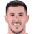 Yuri Berchiche