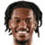 Pierre Ekwah