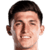 Bobby Thomas