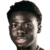 Omari Forson