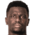Ousmane Diomande