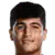 Yunus Emre Konak