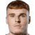 Jake O'Brien