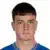 Plamen Penev