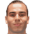 Miguel Rodriguez