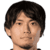 Koki Machida