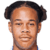 Kevin Danois