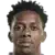 Jules Ahoka