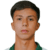 Joao Almeida