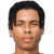 Reece Welch