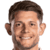James Tarkowski