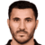 Sead Kolasinac