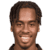 Jamie Gittens