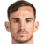 Fabian Ruiz