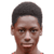 Djaoui Cisse