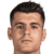 Alvaro Morata