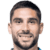 Neal Maupay