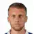 Haris Hajdarevic