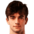 Edoardo Corvi