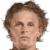 Maurits Kjaergaard