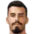 Guilherme Fernandes