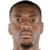 Tosin Adarabioyo