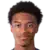 Noham Kamara