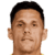 Florian Sotoca