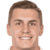 Daniel Fila