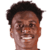 Albert Sambi Lokonga