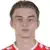 Kacper Potulski