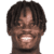Yann Aurel Bisseck