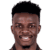 Youssouf Ndayishimiye