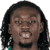 Manu Kone