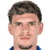 Javi Lopez