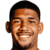 Kaua Santos