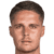 Joey Veerman
