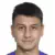 Temur Mamasidikov