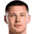 Hakon Rafn Valdimarsson