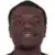 Brad-Hamilton Mantsounga
